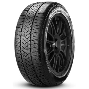 PIRELLI Scorpion Winter (MO) 265 55 19 109V 0