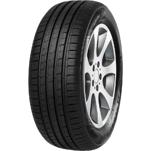 TRISTAR ECOPOWER4 225 55 16 99V 0