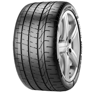 PIRELLI PZero Corsa Asimmetrico 2 (AR) 285 30 19 98Y 0