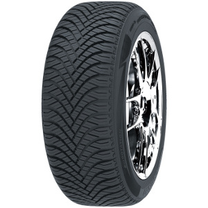 GOODRIDE Z-401 4S 215 60 17 96H 0
