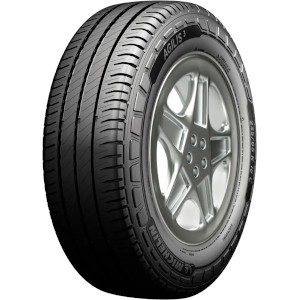 MICHELIN Agilis 3 215 75 16 116R 0