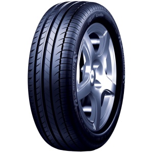 MICHELIN Exalto PE2 N0 225 50 16 92Y 0