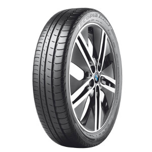 BRIDGESTONE Ecopia EP500 * 175 55 20 89T 0