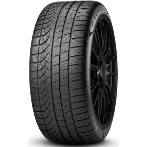 PIRELLI PZero Winter ( AO) PNCS 285 30 22 101W 0