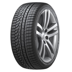 HANKOOK W320 Winter i*cept evo2 235 60 16 100H 0