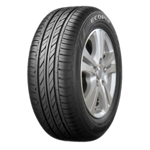 BRIDGESTONE Ecopia EP150 185 55 16 87H 0