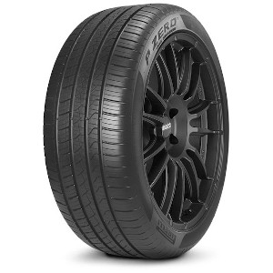 PIRELLI PZero All Season (B) NCS 315 30 22 107W 0