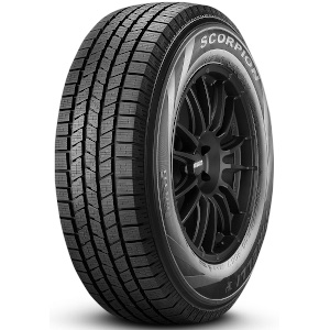 PIRELLI Scorpion Ice & Snow R-F (*) 315 35 20 110V 1