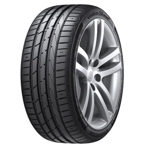 HANKOOK K117 Ventus S1 Evo2 AO 225 40 18 92Y 0