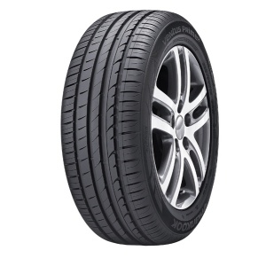 HANKOOK K115 Ventus Prime2 225 55 17 97W 0