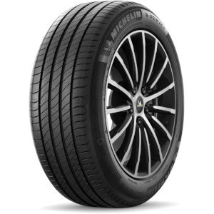 MICHELIN e.Primacy 235 45 18 98W 0