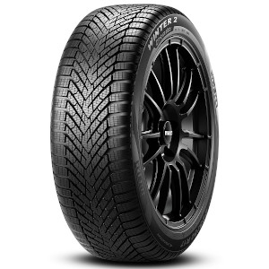 PIRELLI Cinturato Winter 2 (*)(MO) 225 55 18 102H 0