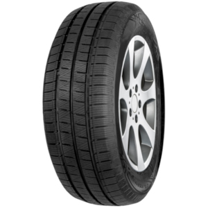 MINERVA FROSTRACK VAN 215 75 16 113R 0