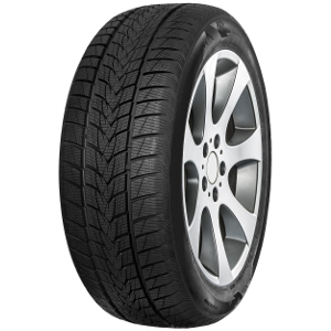 TRISTAR SNOWPOWER UHP 255 40 21 102V 0