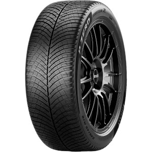 PIRELLI PZero Winter 2 NCS elt 235 45 20 100W 0