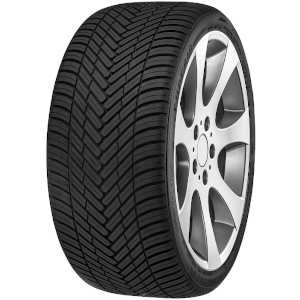 SUPERIA FS ECOBLUE2 4S 245 40 18 97Y 0