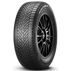 PIRELLI Scorpion Winter 2 265 45 20 108V 0
