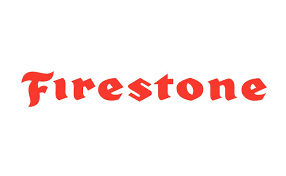 FIRESTONE