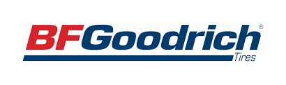 BFGOODRICH