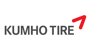 KUMHO