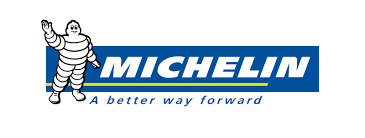 MICHELIN