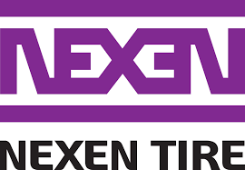 NEXEN