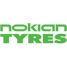 NOKIAN