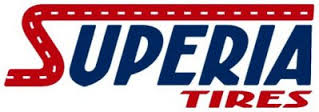 SUPERIA