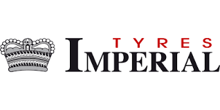 IMPERIAL