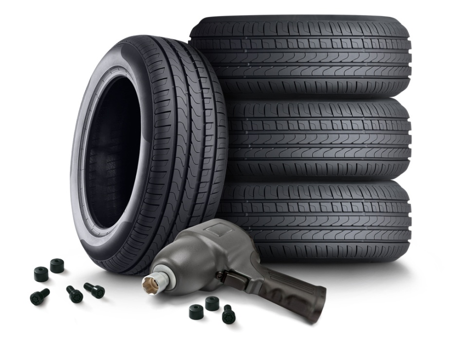 Kan worden berekend matras Prestatie 205/55R16*V A005 EVO DG 94V XL RFT All season Autobanden Pé